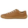 G3130294 3 barefoot tenisky froddo laces cognac 2 4