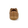 G3130294 3 barefoot tenisky froddo laces cognac 2 5