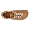 G3130294 3 barefoot tenisky froddo laces cognac 2 6