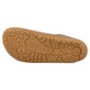 G3130294 3 barefoot tenisky froddo laces cognac 2 7