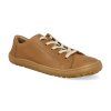 G3130294 3 barefoot tenisky froddo laces cognac 2 1