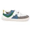 G3130282 9 barefoot detske tenisky froddo loop denim 2