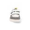 G3130282 9 barefoot detske tenisky froddo loop denim 3