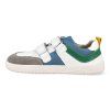 G3130282 9 barefoot detske tenisky froddo loop denim 4