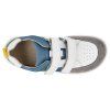 G3130282 9 barefoot detske tenisky froddo loop denim 6