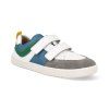 G3130282 9 barefoot detske tenisky froddo loop denim 1