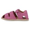 G3150263 7 barefoot detske sandaly froddo flexy avi fuxia 4