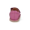 G3150263 7 barefoot detske sandaly froddo flexy avi fuxia 5