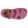 G3150263 7 barefoot detske sandaly froddo flexy avi fuxia 6
