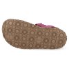 G3150263 7 barefoot detske sandaly froddo flexy avi fuxia 7
