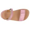 G3150264 24 barefoot sandaly froddo flexy lia pink shine 2 6