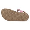 G3150264 24 barefoot sandaly froddo flexy lia pink shine 2 7