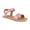 G3150264 24 barefoot sandaly froddo flexy lia pink shine 2 1