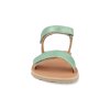 G3150264 25 barefoot sandaly froddo flexy lia mint 3 3
