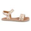 G3150264 28 barefoot sandaly froddo flexy lia flowers 2 2