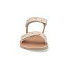 G3150264 28 barefoot sandaly froddo flexy lia flowers 2 3