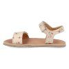 G3150264 28 barefoot sandaly froddo flexy lia flowers 2 4