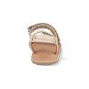G3150264 28 barefoot sandaly froddo flexy lia flowers 2 5