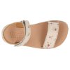 G3150264 28 barefoot sandaly froddo flexy lia flowers 2 6
