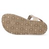 G3150264 28 barefoot sandaly froddo flexy lia flowers 2 7