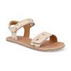 G3150264 28 barefoot sandaly froddo flexy lia flowers 2 1