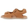 G3150270 2 barefoot detske sandaly froddo flexy mini cognac 2 4