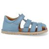 G3150283 14 barefoot detske sandaly froddo flexy f jeans 2