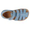 G3150283 14 barefoot detske sandaly froddo flexy f jeans 6