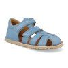 G3150283 14 barefoot detske sandaly froddo flexy f jeans 1