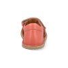 G3150283 17 barefoot detske sandaly froddo flexy f coral 5