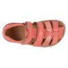 G3150283 17 barefoot detske sandaly froddo flexy f coral 6