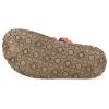 G3150283 17 barefoot detske sandaly froddo flexy f coral 7