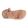 G3150284 7 barefoot sandaly froddo flexy straps pink 6