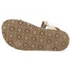 G3150289 barefoot sandaly froddo flexy flowers gold shine 2 7