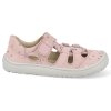 G3150290 12 barefoot detske sandaly froddo elastic sandal stars 2