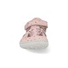 G3150290 12 barefoot detske sandaly froddo elastic sandal stars 3