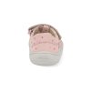 G3150290 12 barefoot detske sandaly froddo elastic sandal stars 5