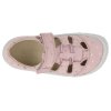 G3150290 12 barefoot detske sandaly froddo elastic sandal stars 6