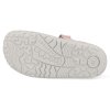 G3150290 12 barefoot detske sandaly froddo elastic sandal stars 7