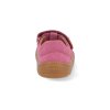 G3150290 10 barefoot detske sandaly froddo elastic sandal fuxia 5