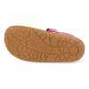 G3150290 10 barefoot detske sandaly froddo elastic sandal fuxia 7