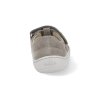 G3150290 5 barefoot detske sandaly froddo elastic sandal light grey 5