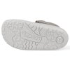 G3150290 5 barefoot detske sandaly froddo elastic sandal light grey 7