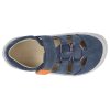 G3150290 6 barefoot detske sandaly froddo elastic sandal denim 6