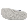G3150290 6 barefoot detske sandaly froddo elastic sandal denim 7