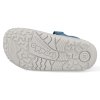 G3150290 7 barefoot detske sandaly froddo elastic sandal jeans 3 7