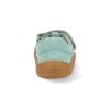 G3150290 9 barefoot detske sandaly froddo elastic sandal mint 5