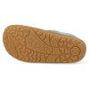G3150290 9 barefoot detske sandaly froddo elastic sandal mint 7