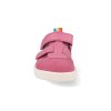 G3150292 6 barefoot detske sandaly froddo loop fuxia 3