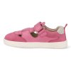 G3150292 6 barefoot detske sandaly froddo loop fuxia 4